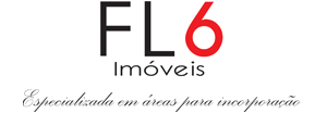 FL6 IMÓVEIS